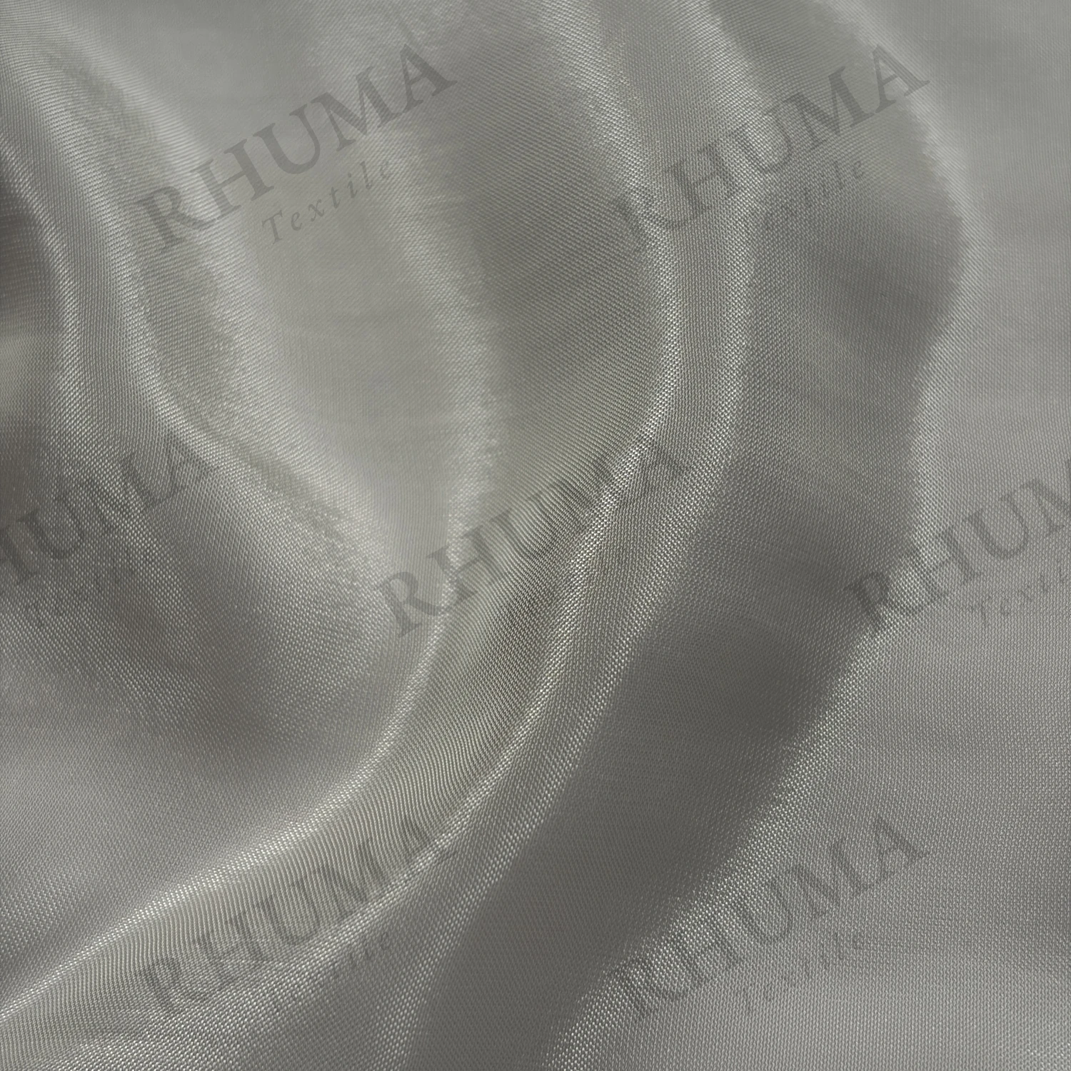 Glass Tissue Fabric 1